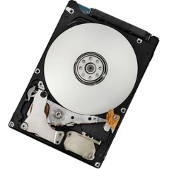 IBM 300Gb Hot Swap 15K SAS HDD - High Performance Storage 43X0808